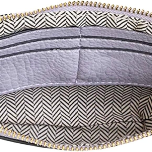 ⚠️CURRENTLY UNAVAILABLE⚠️ - Picture 3 of 5